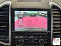 Porsche Cayenne 3.0 V6 tdi 245cv tiptronic Zwart - thumbnail 12