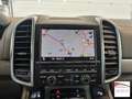 Porsche Cayenne 3.0 V6 tdi 245cv tiptronic Zwart - thumbnail 11