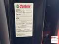 Porsche Cayenne 3.0 V6 tdi 245cv tiptronic Zwart - thumbnail 19