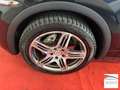 Porsche Cayenne 3.0 V6 tdi 245cv tiptronic Zwart - thumbnail 15