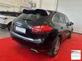 Porsche Cayenne 3.0 V6 tdi 245cv tiptronic Zwart - thumbnail 4