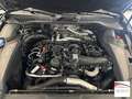 Porsche Cayenne 3.0 V6 tdi 245cv tiptronic Zwart - thumbnail 22