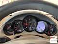 Porsche Cayenne 3.0 V6 tdi 245cv tiptronic Zwart - thumbnail 10