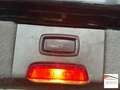 Porsche Cayenne 3.0 V6 tdi 245cv tiptronic Zwart - thumbnail 21