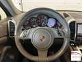 Porsche Cayenne 3.0 V6 tdi 245cv tiptronic Zwart - thumbnail 8