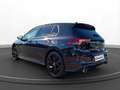 Volkswagen Golf GTI Golf VIII GTI 2.0 TSI DSG Navi RüKa ACC Black St Schwarz - thumbnail 8