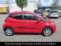 Toyota Aygo AYGO x-play touch,5-TÜRIG,GARANTIE,KLIMA Rood - thumbnail 19