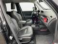 Jeep Renegade 1.3 Turbo T4 240 4xe eAWD  Trailhawk PHASE 2 Schwarz - thumbnail 11