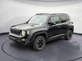 Jeep Renegade 1.3 Turbo T4 240 4xe eAWD  Trailhawk PHASE 2 Schwarz - thumbnail 7