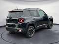 Jeep Renegade 1.3 Turbo T4 240 4xe eAWD  Trailhawk PHASE 2 Schwarz - thumbnail 3