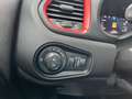 Jeep Renegade 1.3 Turbo T4 240 4xe eAWD  Trailhawk PHASE 2 Schwarz - thumbnail 20