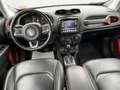 Jeep Renegade 1.3 Turbo T4 240 4xe eAWD  Trailhawk PHASE 2 Schwarz - thumbnail 9