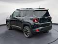 Jeep Renegade 1.3 Turbo T4 240 4xe eAWD  Trailhawk PHASE 2 Schwarz - thumbnail 5