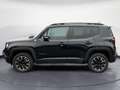 Jeep Renegade 1.3 Turbo T4 240 4xe eAWD  Trailhawk PHASE 2 Schwarz - thumbnail 6