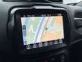 Jeep Renegade 1.3 Turbo T4 240 4xe eAWD  Trailhawk PHASE 2 Schwarz - thumbnail 15