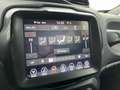 Jeep Renegade 1.3 Turbo T4 240 4xe eAWD  Trailhawk PHASE 2 Schwarz - thumbnail 23