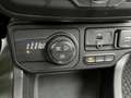 Jeep Renegade 1.3 Turbo T4 240 4xe eAWD  Trailhawk PHASE 2 Schwarz - thumbnail 19