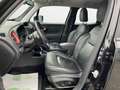 Jeep Renegade 1.3 Turbo T4 240 4xe eAWD  Trailhawk PHASE 2 Schwarz - thumbnail 10