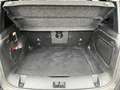 Jeep Renegade 1.3 Turbo T4 240 4xe eAWD  Trailhawk PHASE 2 Schwarz - thumbnail 26