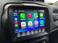 Jeep Renegade 1.3 Turbo T4 240 4xe eAWD  Trailhawk PHASE 2 Schwarz - thumbnail 17