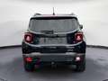 Jeep Renegade 1.3 Turbo T4 240 4xe eAWD  Trailhawk PHASE 2 Schwarz - thumbnail 4