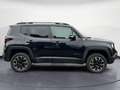 Jeep Renegade 1.3 Turbo T4 240 4xe eAWD  Trailhawk PHASE 2 Schwarz - thumbnail 2