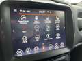 Jeep Renegade 1.3 Turbo T4 240 4xe eAWD  Trailhawk PHASE 2 Schwarz - thumbnail 16