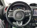 Jeep Renegade 1.3 Turbo T4 240 4xe eAWD  Trailhawk PHASE 2 Schwarz - thumbnail 22