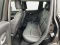 Jeep Renegade 1.3 Turbo T4 240 4xe eAWD  Trailhawk PHASE 2 Schwarz - thumbnail 12