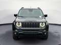 Jeep Renegade 1.3 Turbo T4 240 4xe eAWD  Trailhawk PHASE 2 Schwarz - thumbnail 8