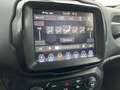 Jeep Renegade 1.3 Turbo T4 240 4xe eAWD  Trailhawk PHASE 2 Schwarz - thumbnail 24
