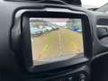 Jeep Renegade 1.3 Turbo T4 240 4xe eAWD  Trailhawk PHASE 2 Schwarz - thumbnail 14