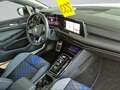 Volkswagen Golf VIII Lim. R Performance 4Motion/Cam/Virtual Blanc - thumbnail 20