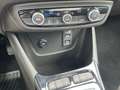 Opel Crossland Elegance 1.2 Turbo EU6e Panorama Navi LED Apple Ca Noir - thumbnail 17