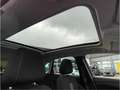 Opel Crossland Elegance 1.2 Turbo EU6e Panorama Navi LED Apple Ca Noir - thumbnail 14