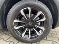 Opel Crossland Elegance 1.2 Turbo EU6e Panorama Navi LED Apple Ca Noir - thumbnail 8
