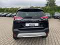 Opel Crossland Elegance 1.2 Turbo EU6e Panorama Navi LED Apple Ca Noir - thumbnail 6