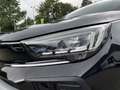 Opel Crossland Elegance 1.2 Turbo EU6e Panorama Navi LED Apple Ca Noir - thumbnail 9