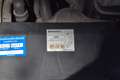 SEAT Altea XL 1.6 Reference Comfort TÜV NEU | Klima Blau - thumbnail 24