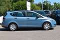 SEAT Altea XL 1.6 Reference Comfort TÜV NEU | Klima Blau - thumbnail 4