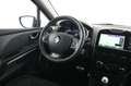 Renault Clio 1.2 TCe Energy GT Piros - thumbnail 12