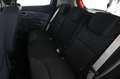 Renault Clio 1.2 TCe Energy GT Piros - thumbnail 13