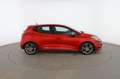 Renault Clio 1.2 TCe Energy GT Piros - thumbnail 6