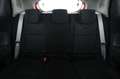 Renault Clio 1.2 TCe Energy GT Piros - thumbnail 14