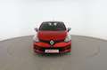 Renault Clio 1.2 TCe Energy GT Piros - thumbnail 8