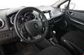 Renault Clio 1.2 TCe Energy GT Piros - thumbnail 10