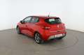 Renault Clio 1.2 TCe Energy GT Piros - thumbnail 3