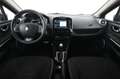 Renault Clio 1.2 TCe Energy GT Piros - thumbnail 11