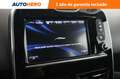 Renault Clio 1.2 TCe Energy GT Rojo - thumbnail 25