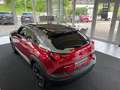 Mazda MX-30 GTE+ / PAKET MODERN Rojo - thumbnail 9
